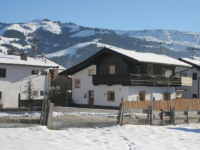 Holiday home Annelies, Kirchberg In Tirol, Österreich
